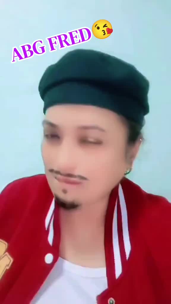 @🌹ƑƦЄƊAʆЄƑƑƢƲЄЄƝƁƠԼԼƳƜƠƠƊ🇸🇬