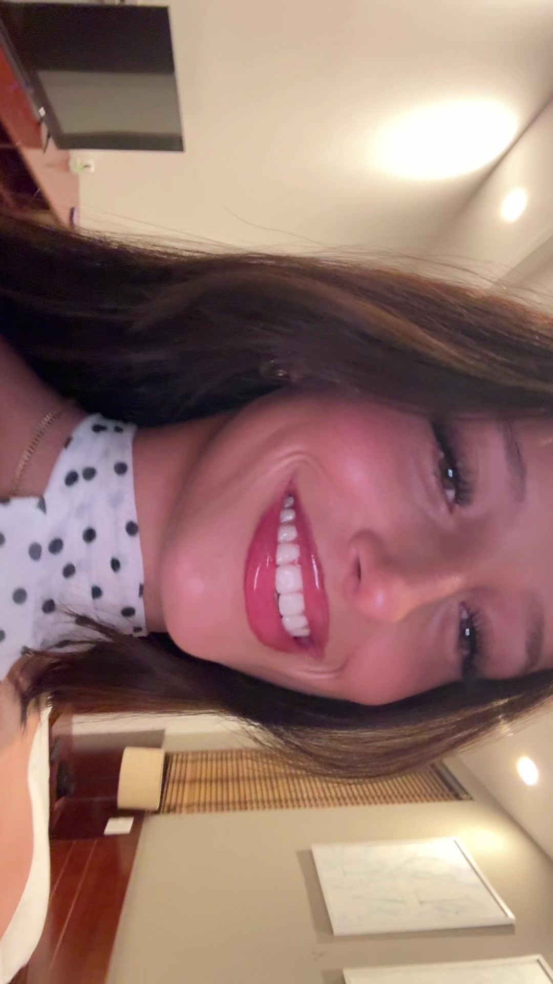 @Georgieeeee 🧎♀️
