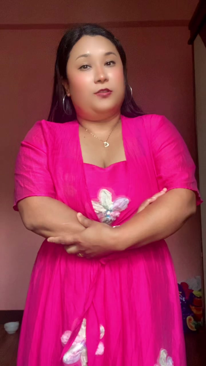 @Prashisha shrestha🧿