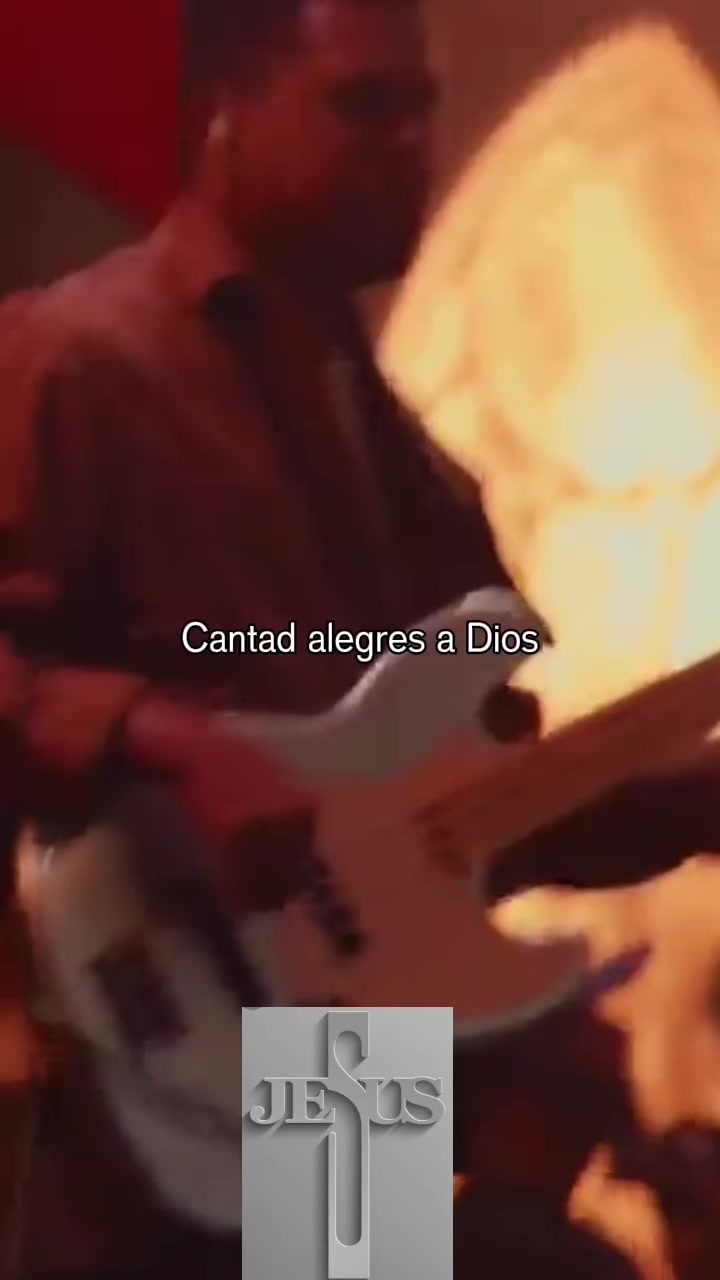 @alabanzas