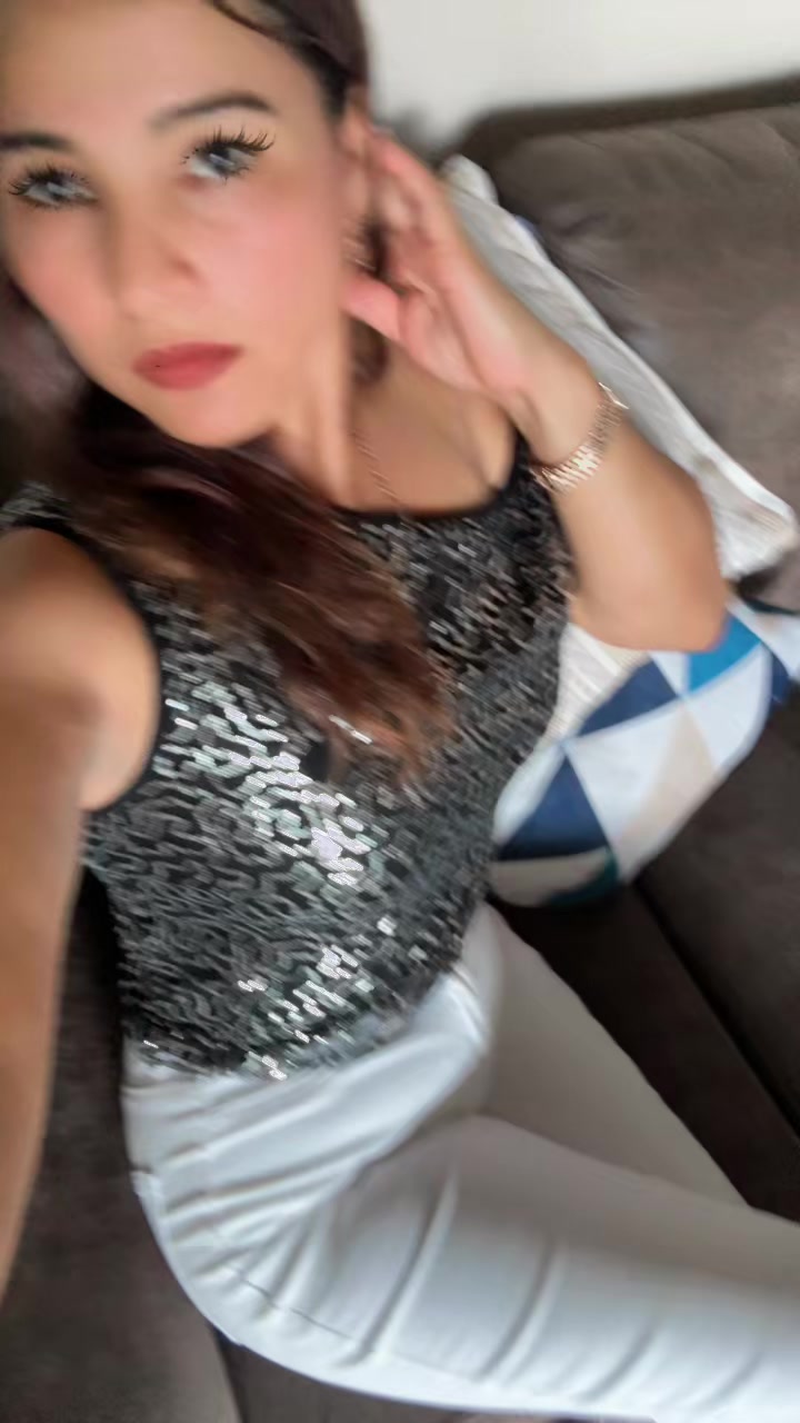 @Janeth Medina