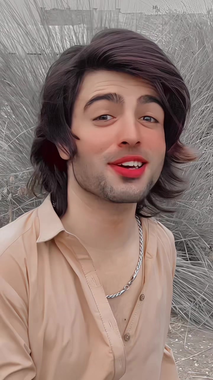 @☆بـبـͫــͣــͥــلو* 💫