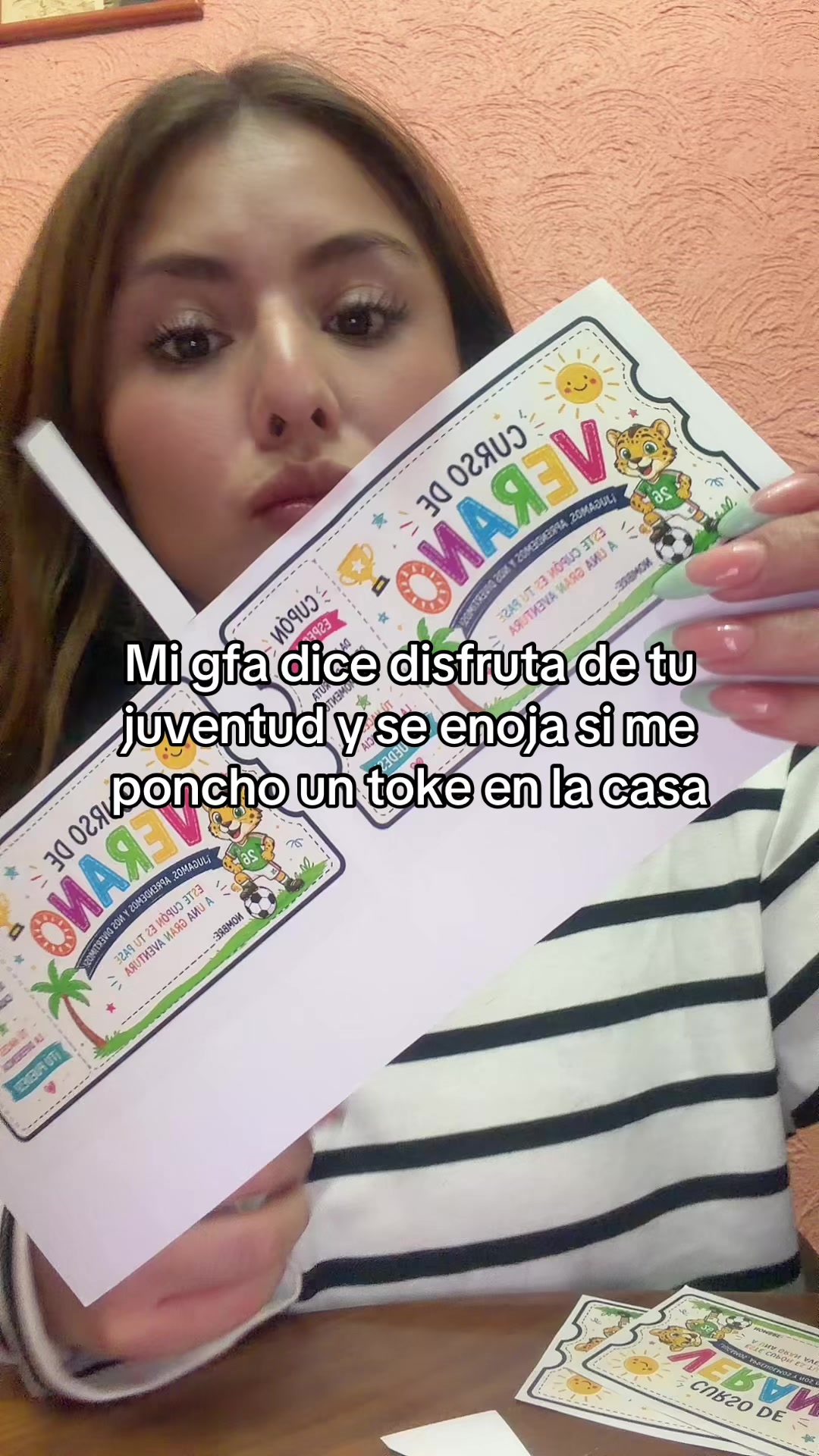 @CHAKIFRESA