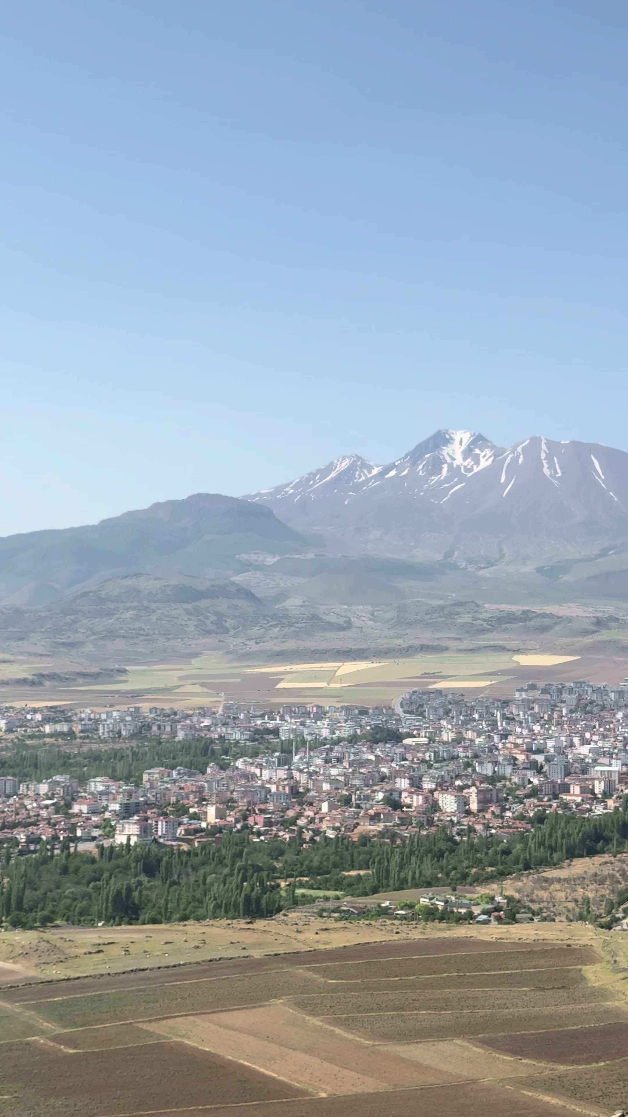 @can doğan iplik