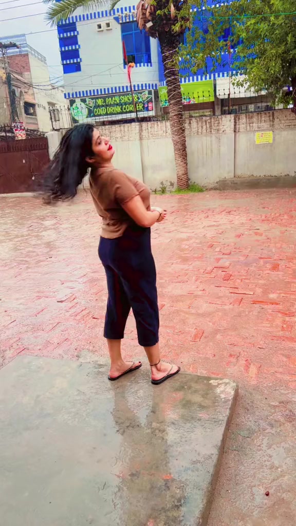 @🦋Madiha Doll 786🦋