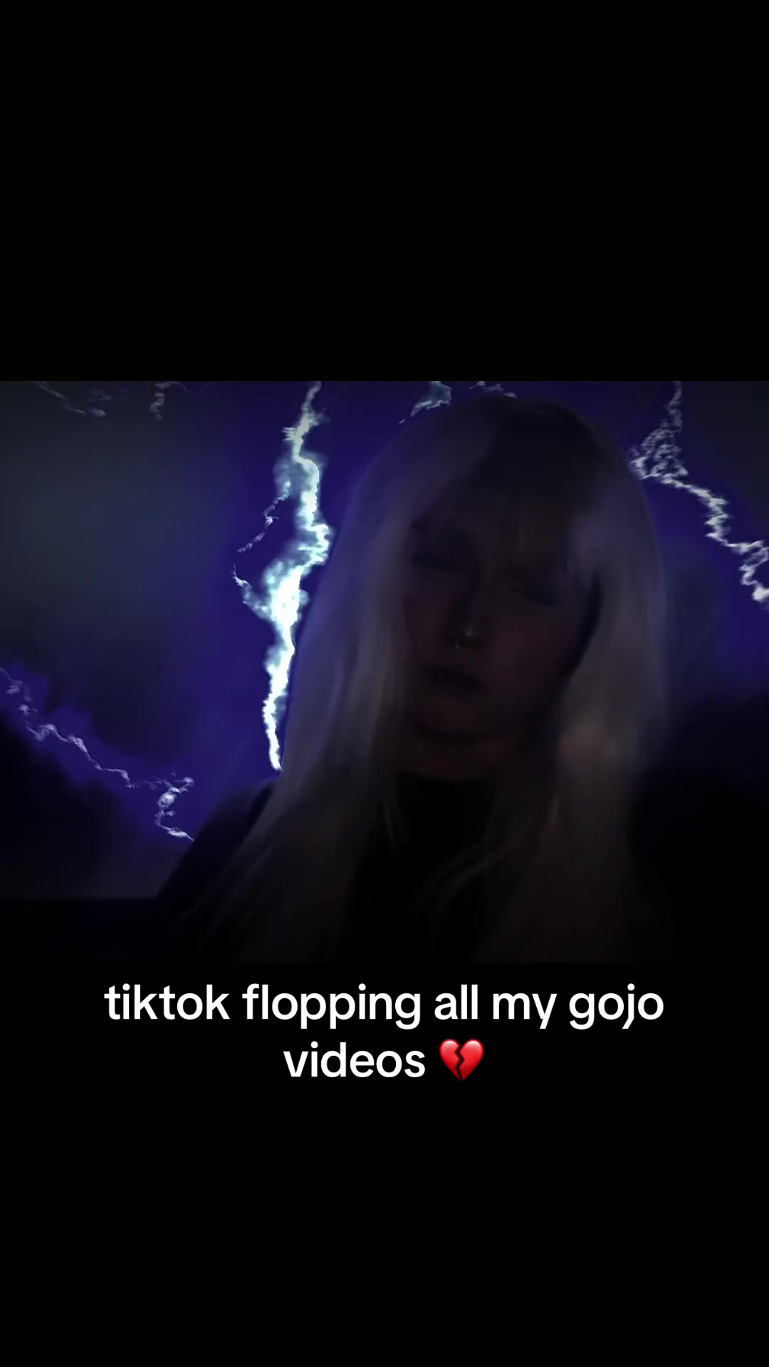 @✮° 🎀 𝓅𝒽𝓎𝒶 🎀 °✮