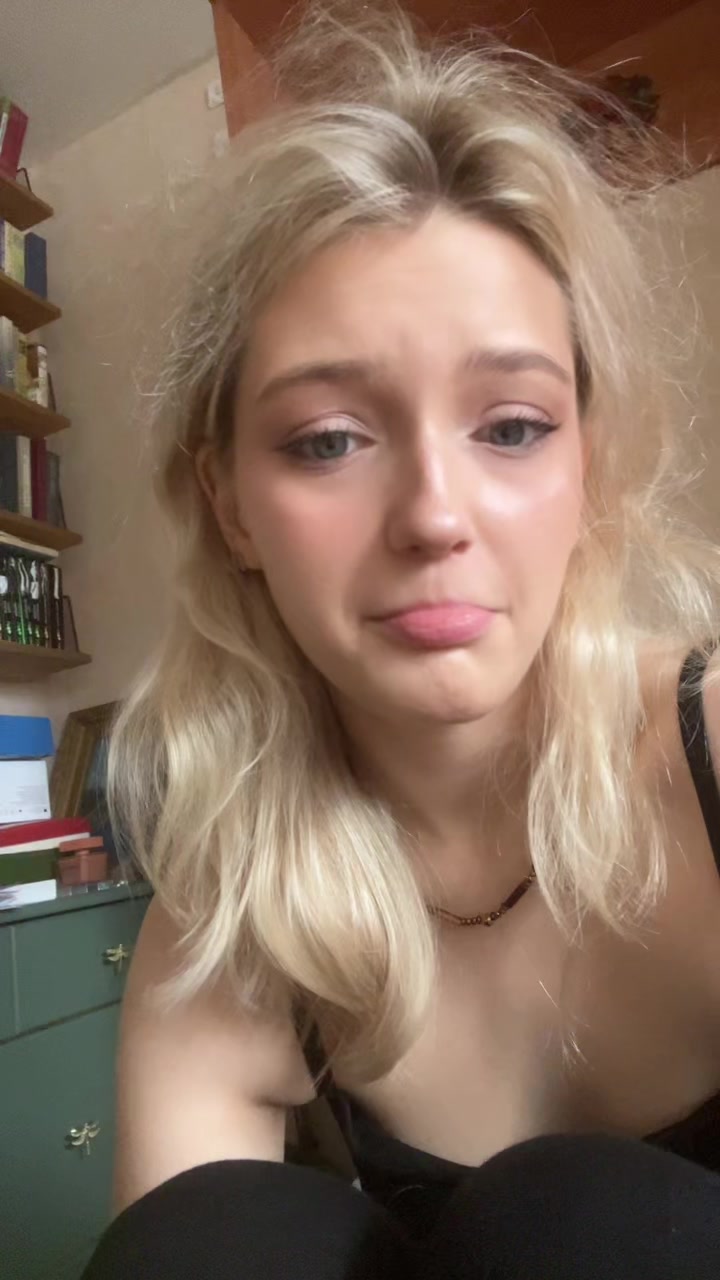 @aleksa