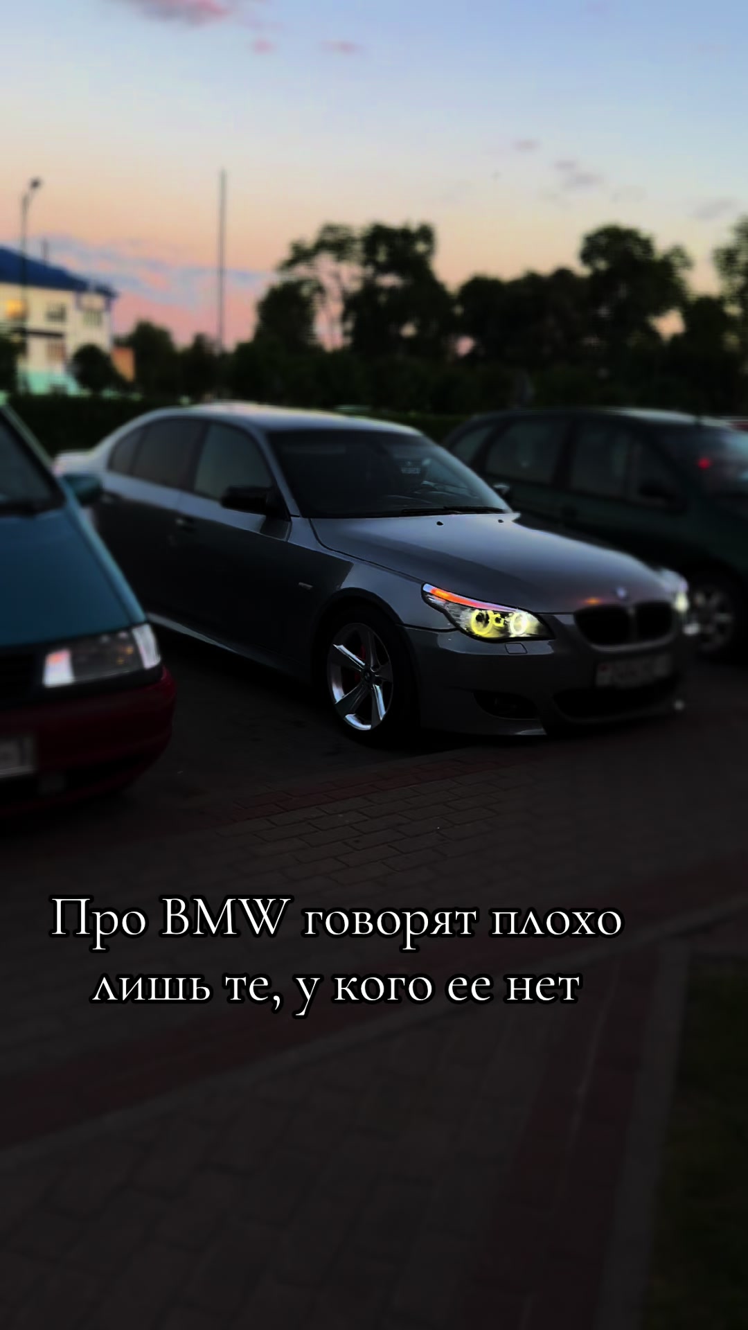 @𝒦𝓇𝒾𝓈𝓉𝒾𝓃𝒶