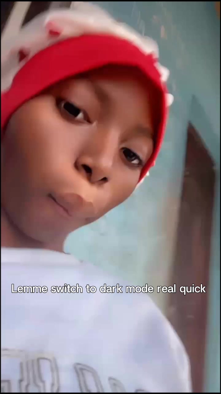 @ꨄ!>Přèťţý Pŕēšhý🥺❤!!ꨄ