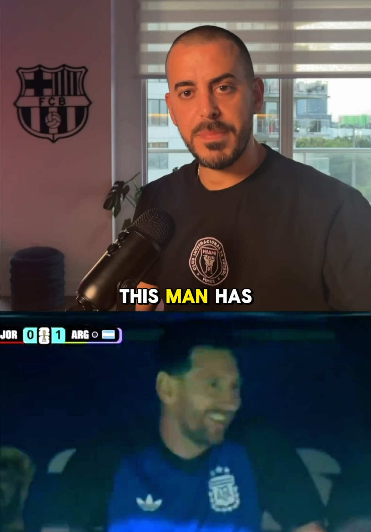 @supersubs99