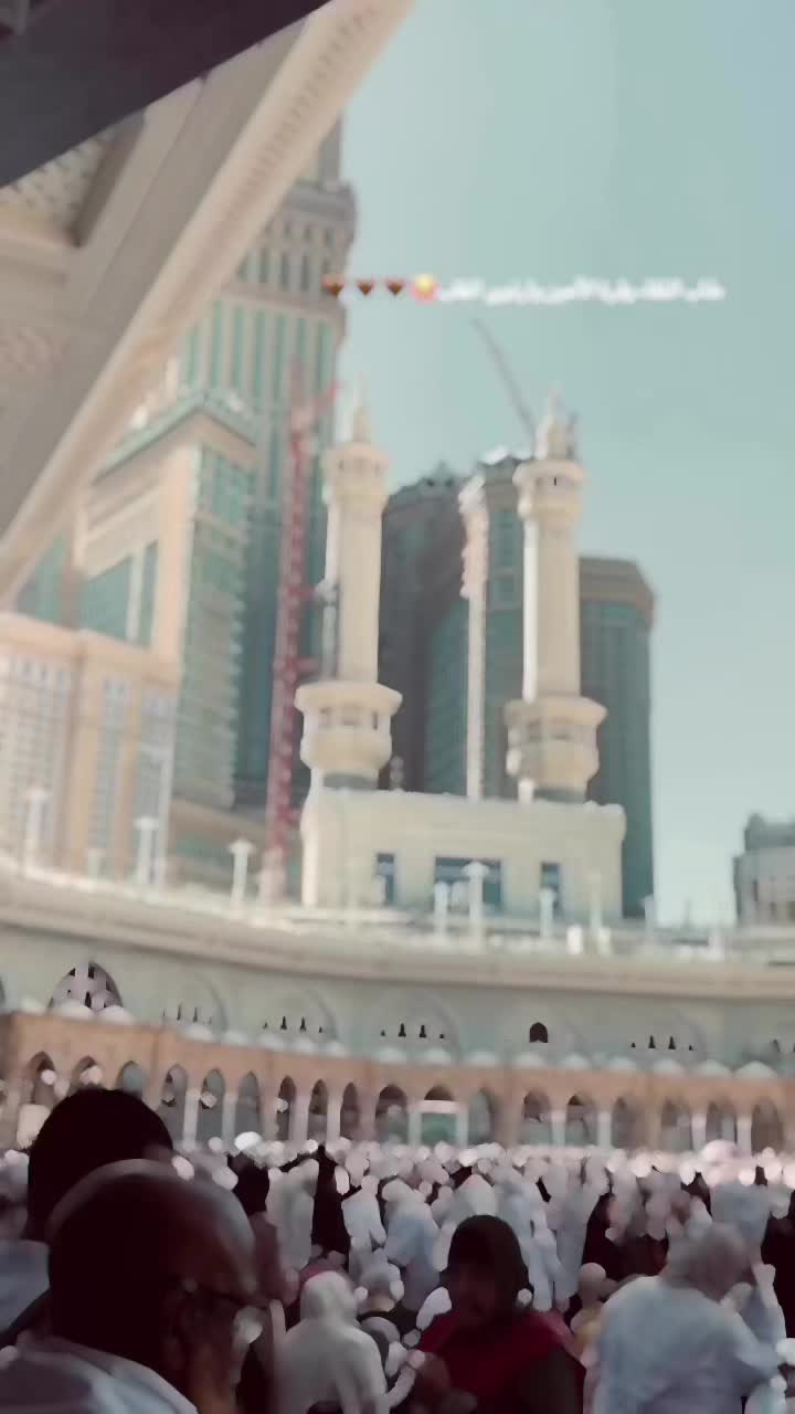 @زاء 🕊️