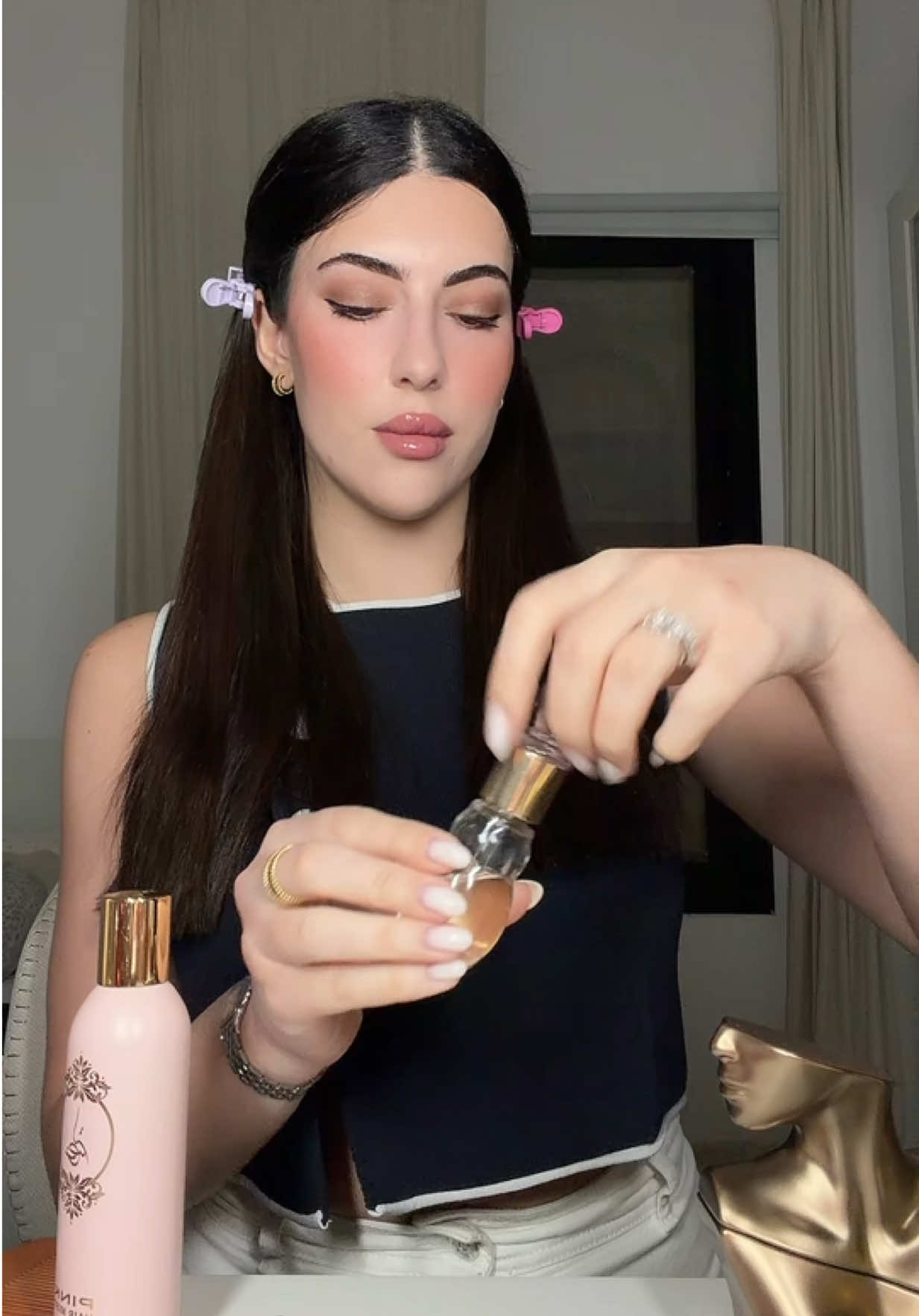 @Rita ريتا