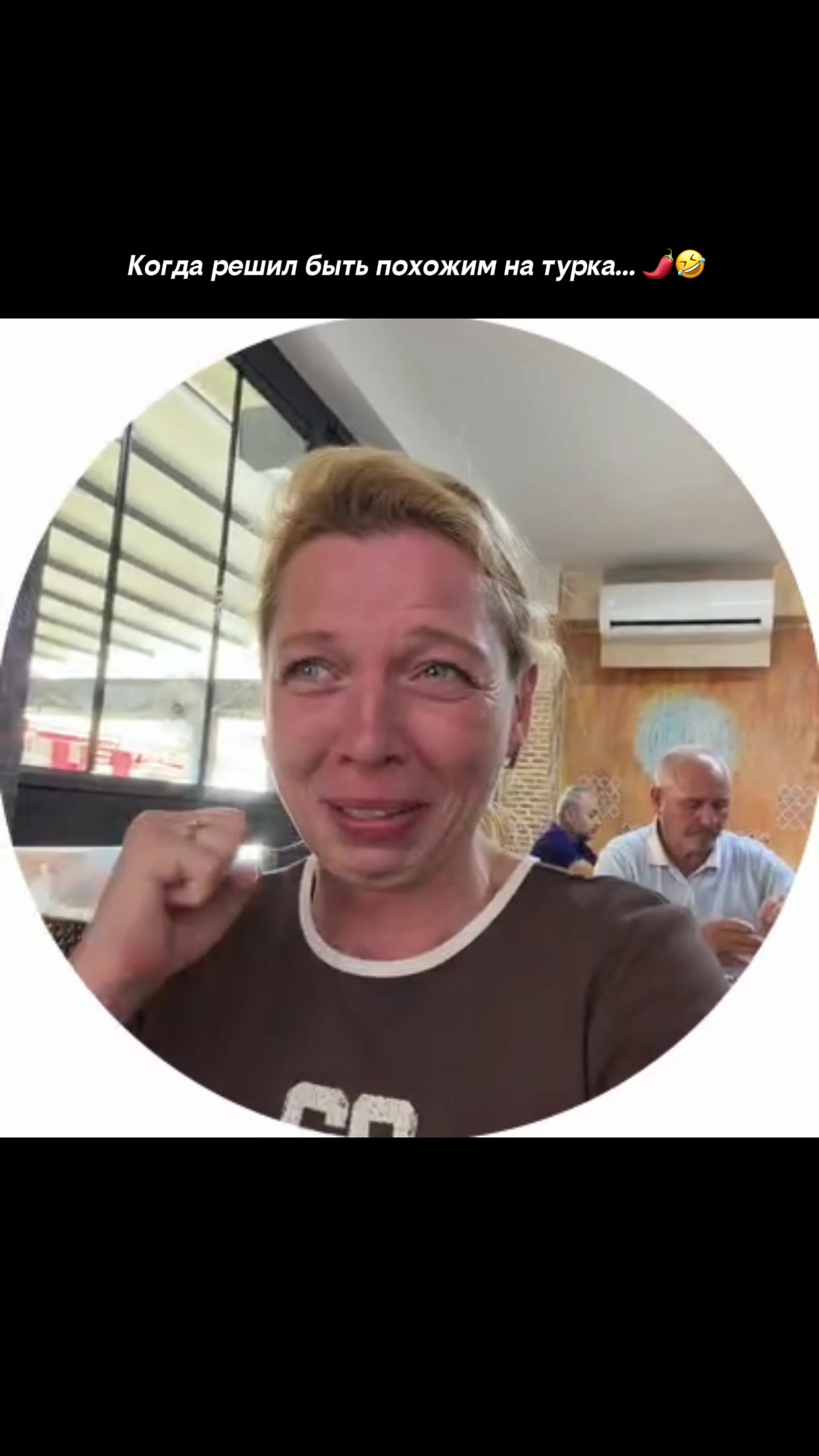 @IRINA MERCAN
