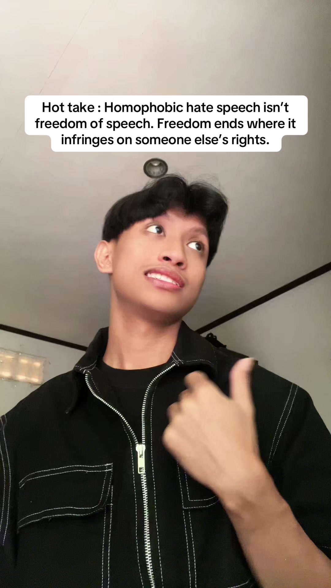 @Celon | Self-Progressive