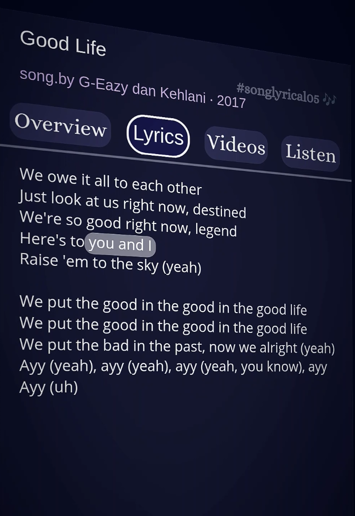 @songlyrical05