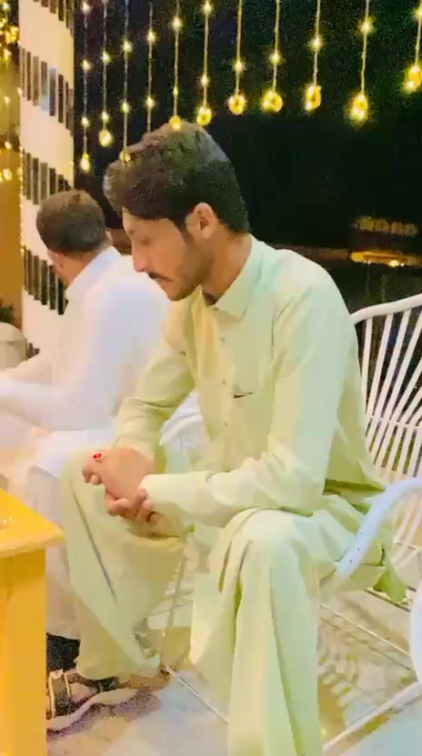 @Bacha saib