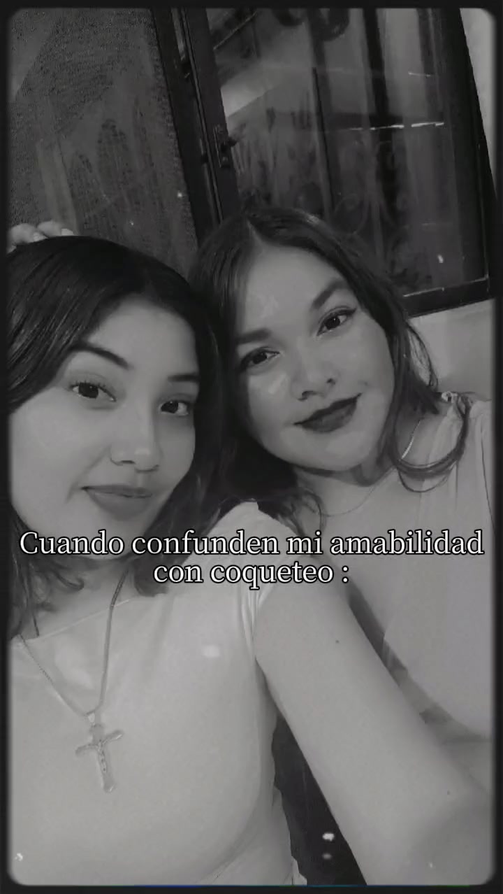 @Kerlly Tutiven🥰