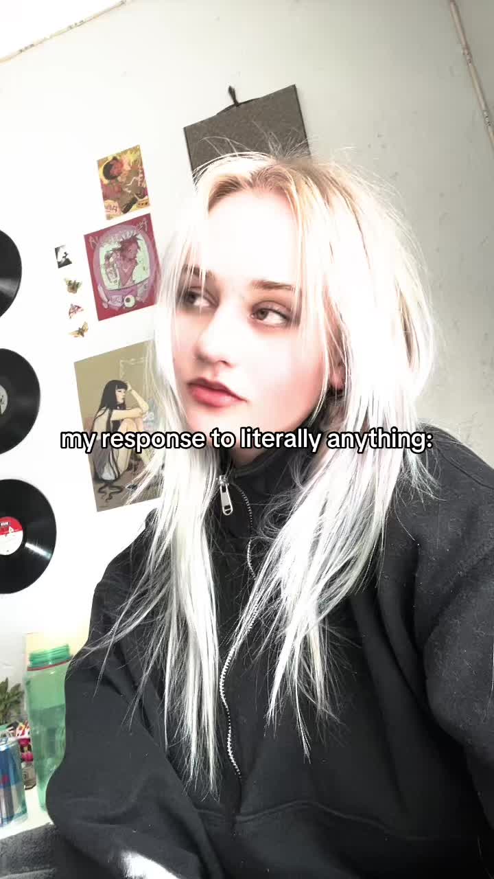 @nia 𓆏