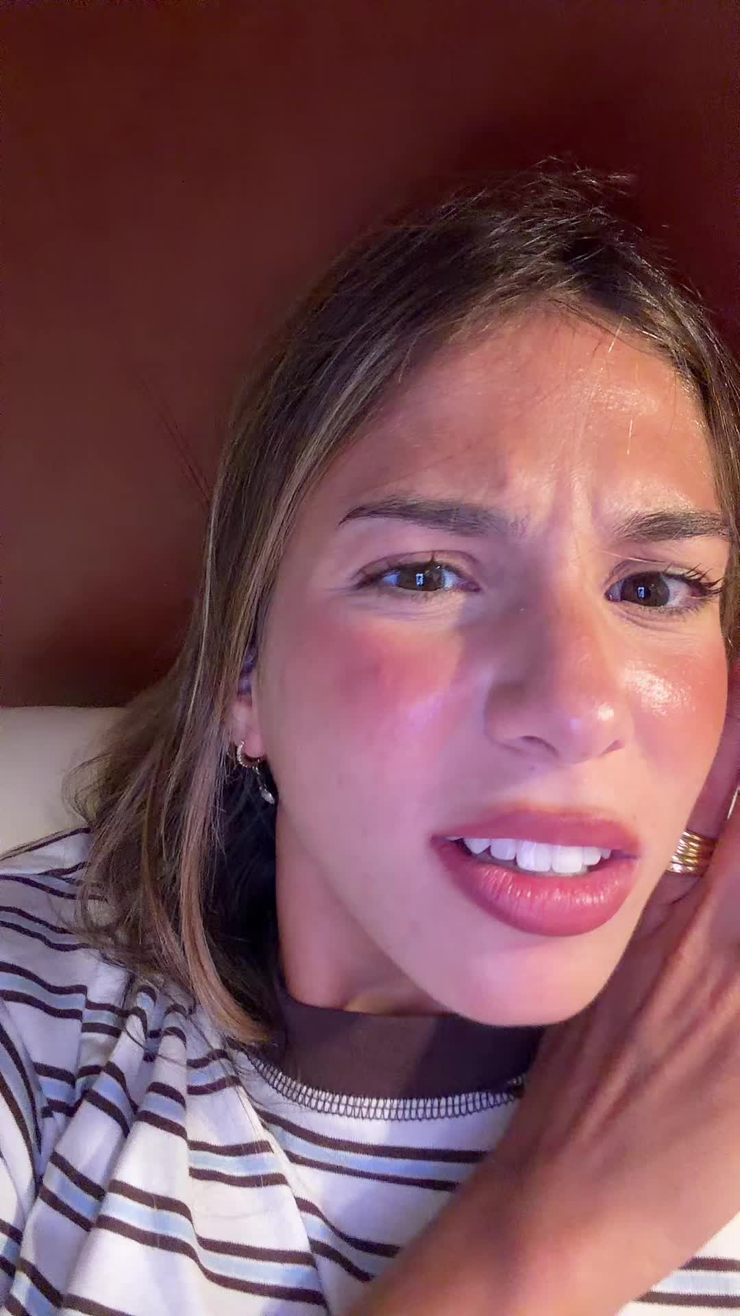 @martucardillo_