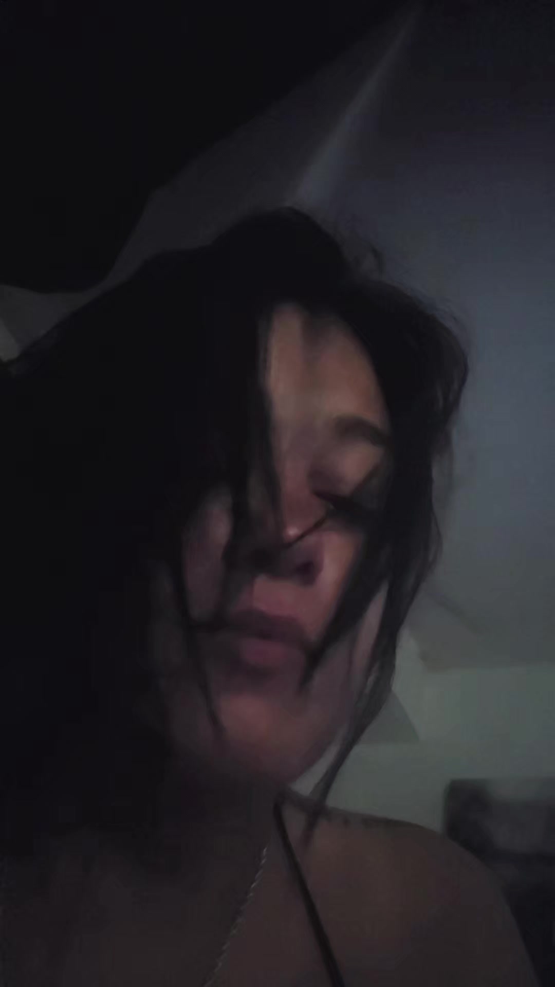 @xentury