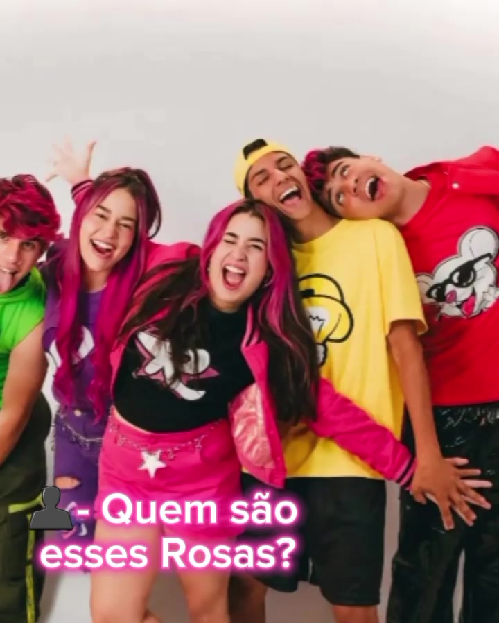 @fã da emilly vick ๐๐