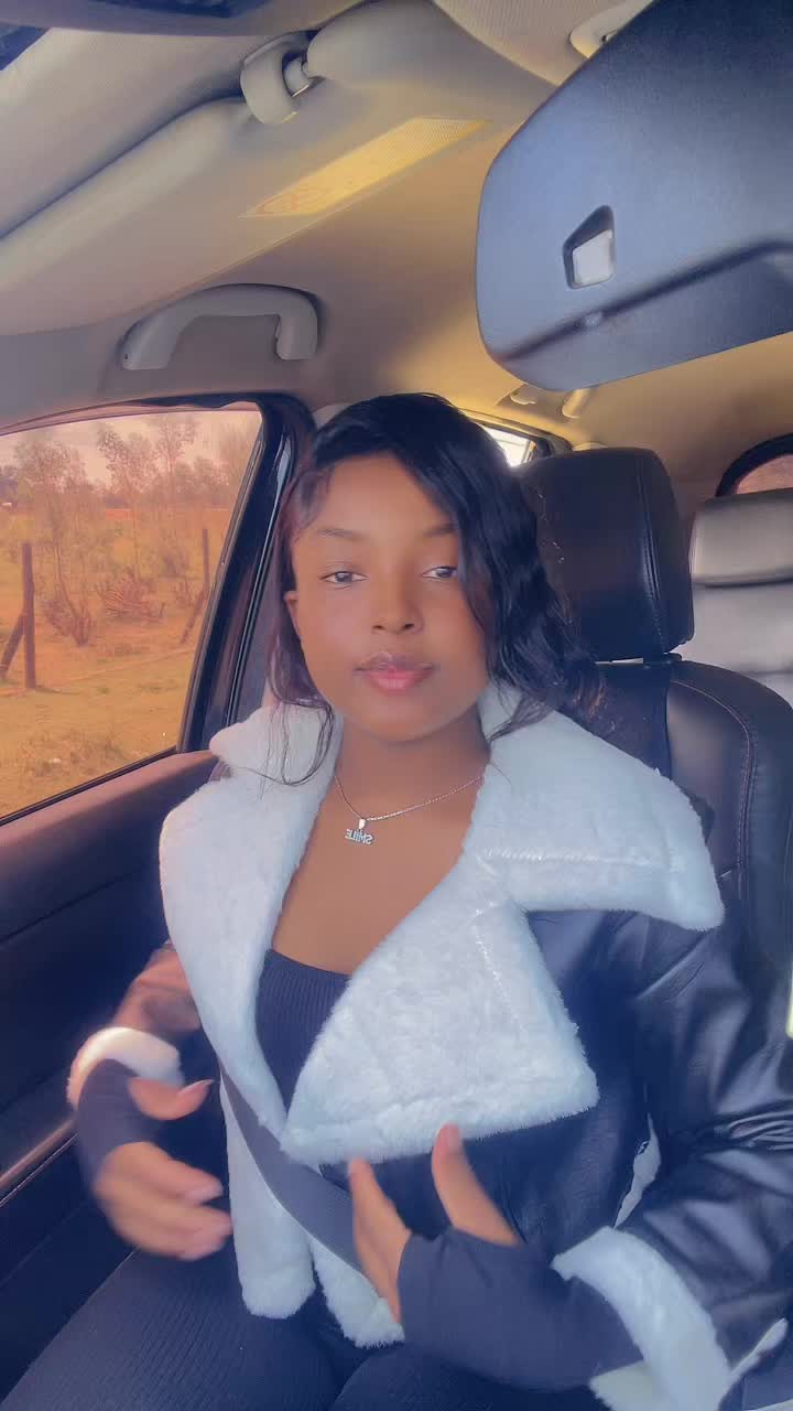 @Kerrydon💜🦄