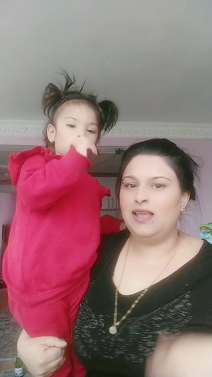 @Özlem Mandal