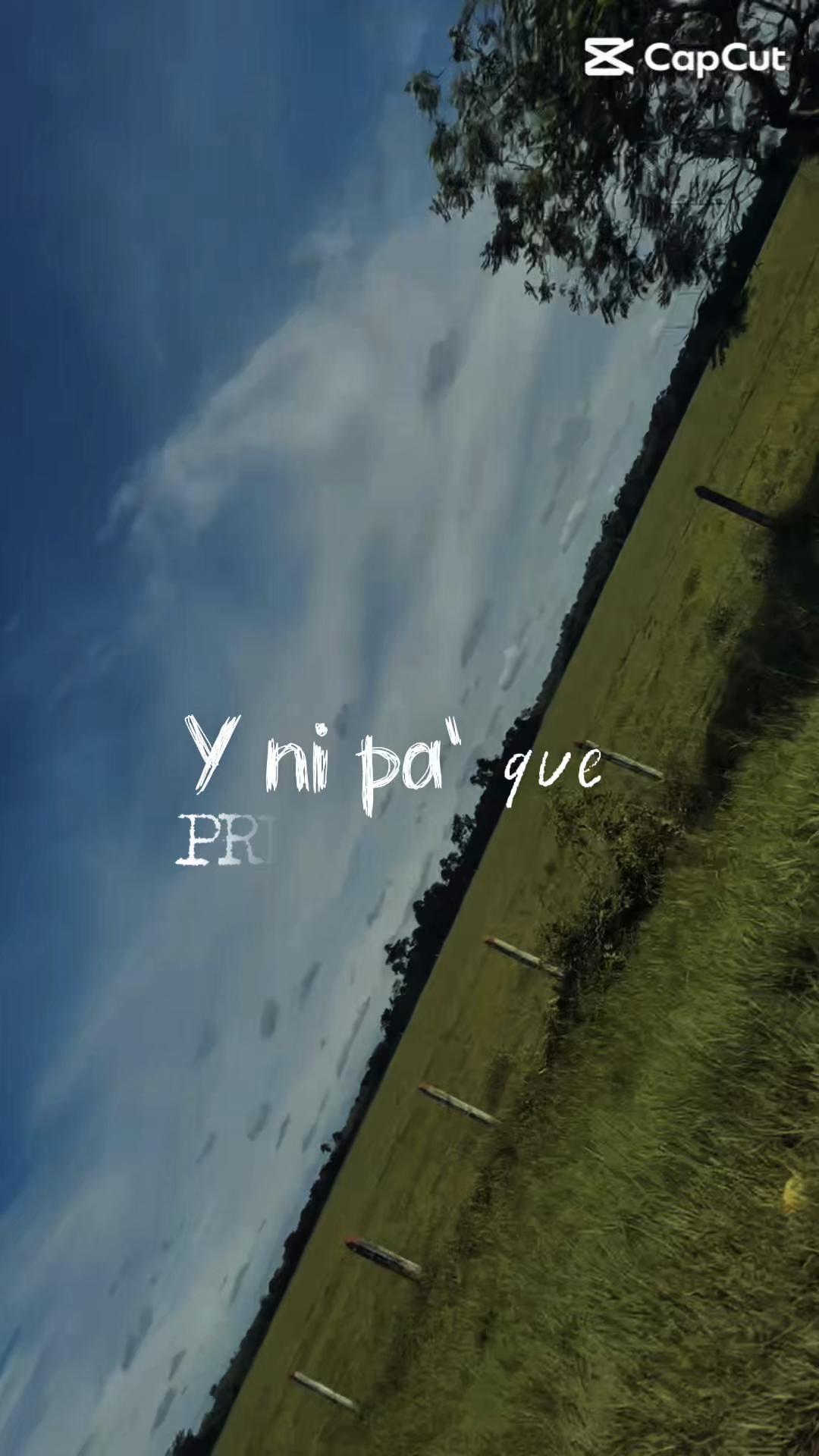 @𝐿𝓊𝓂𝒶 🩷