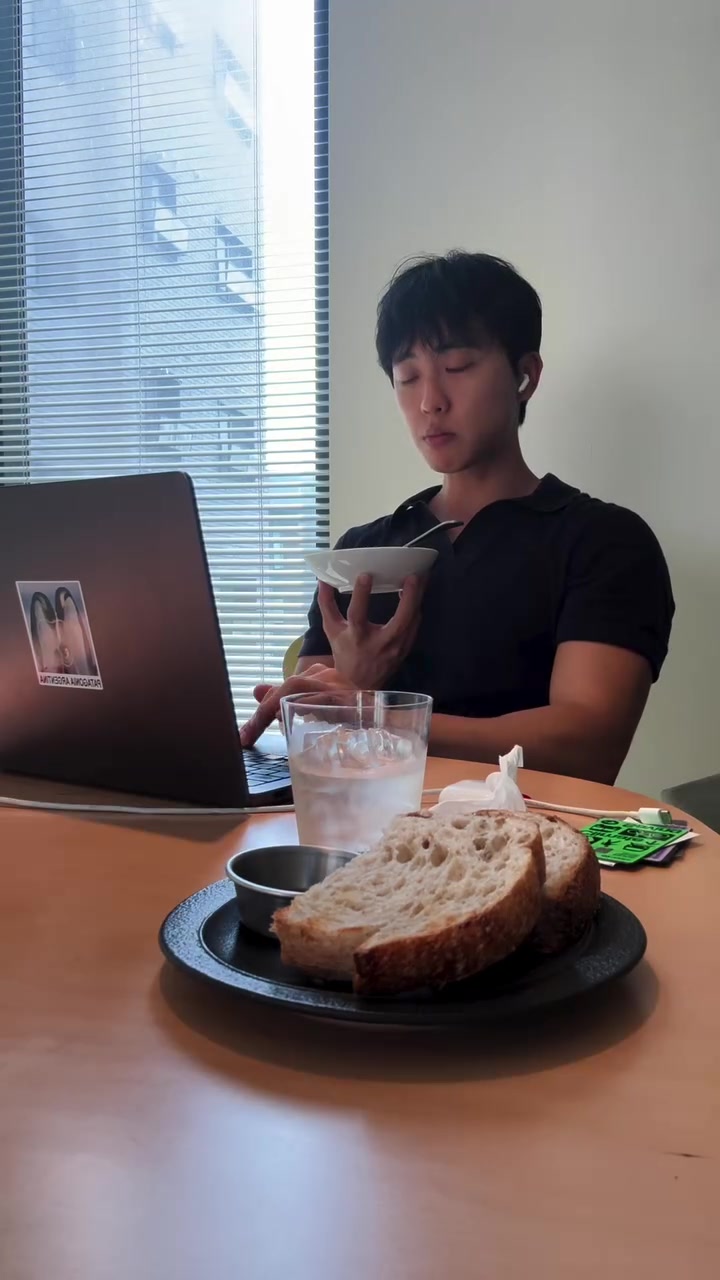 @KAI