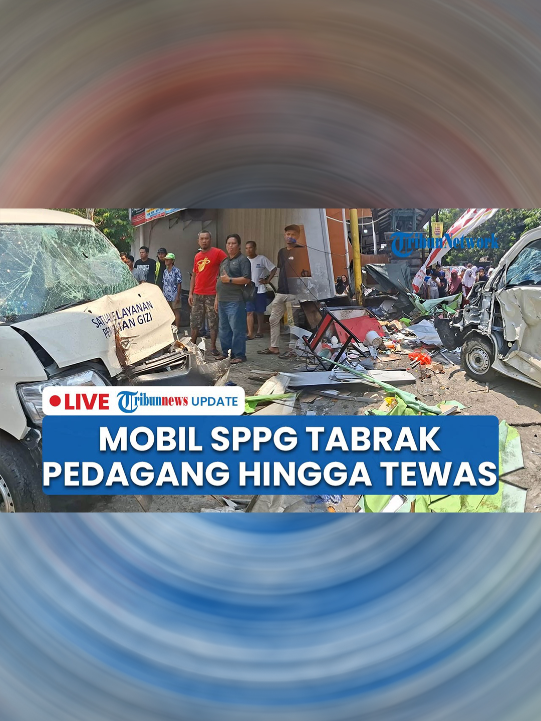 @Tribun Priangan Official