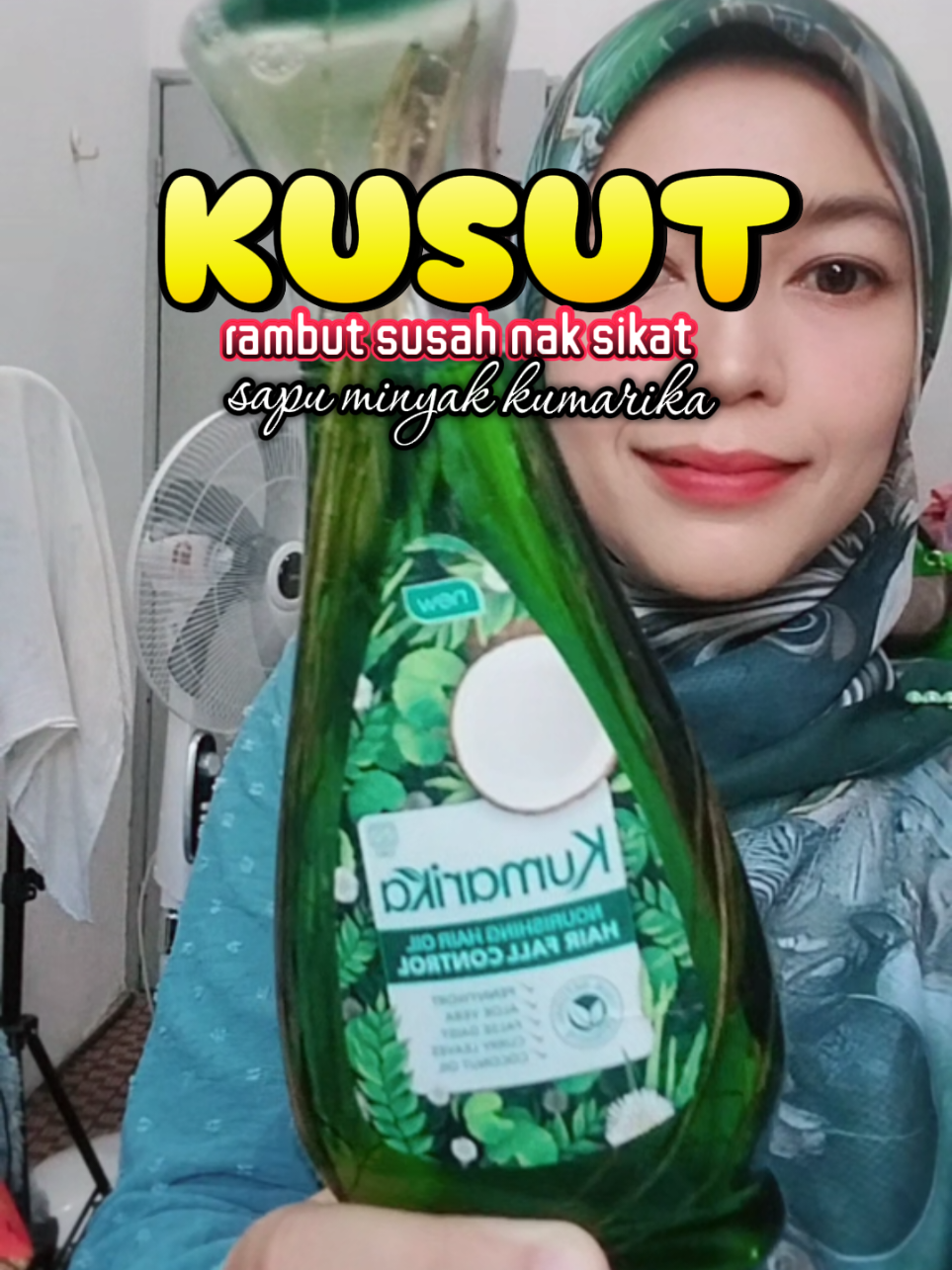 @MaSyeArifin