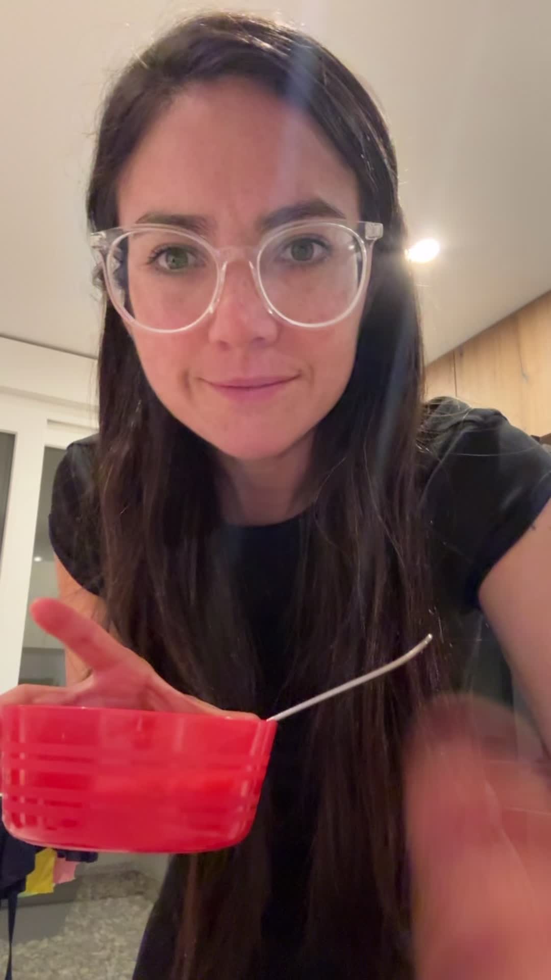@NUTRIPAU