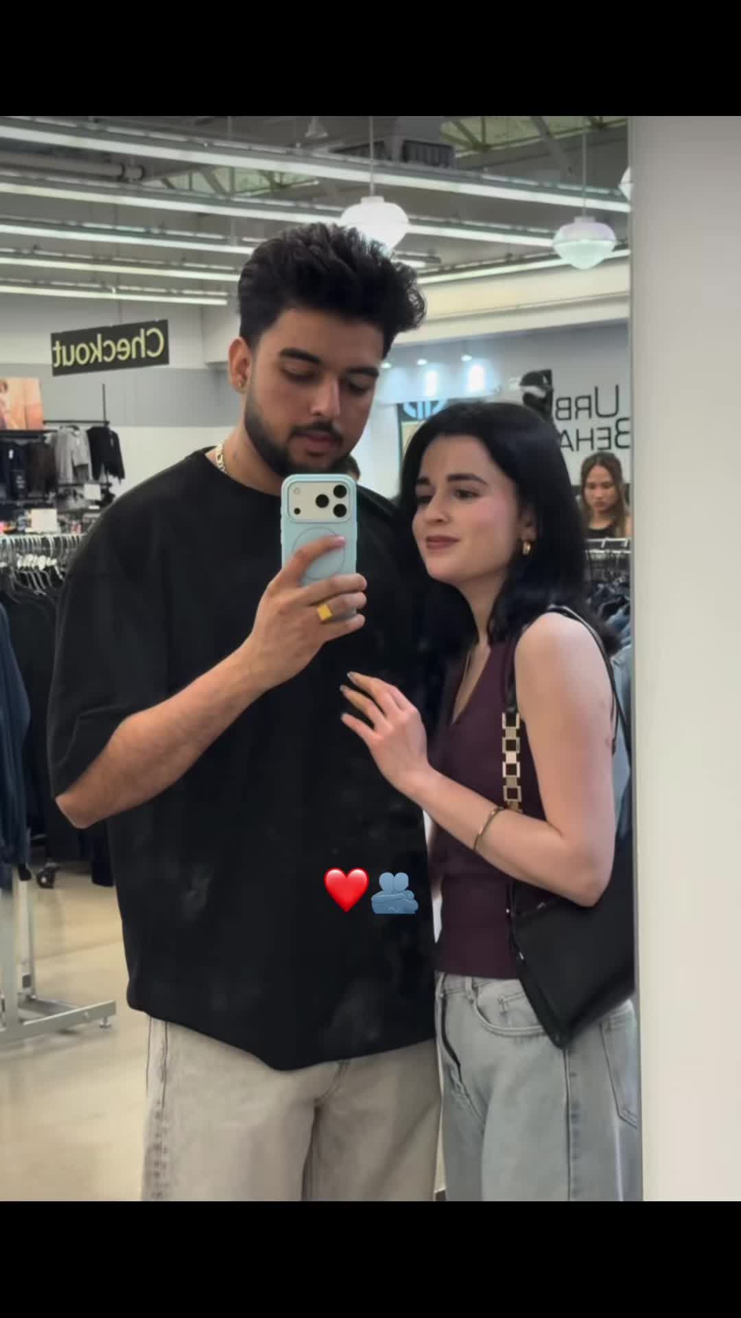 @علیزہ🫀