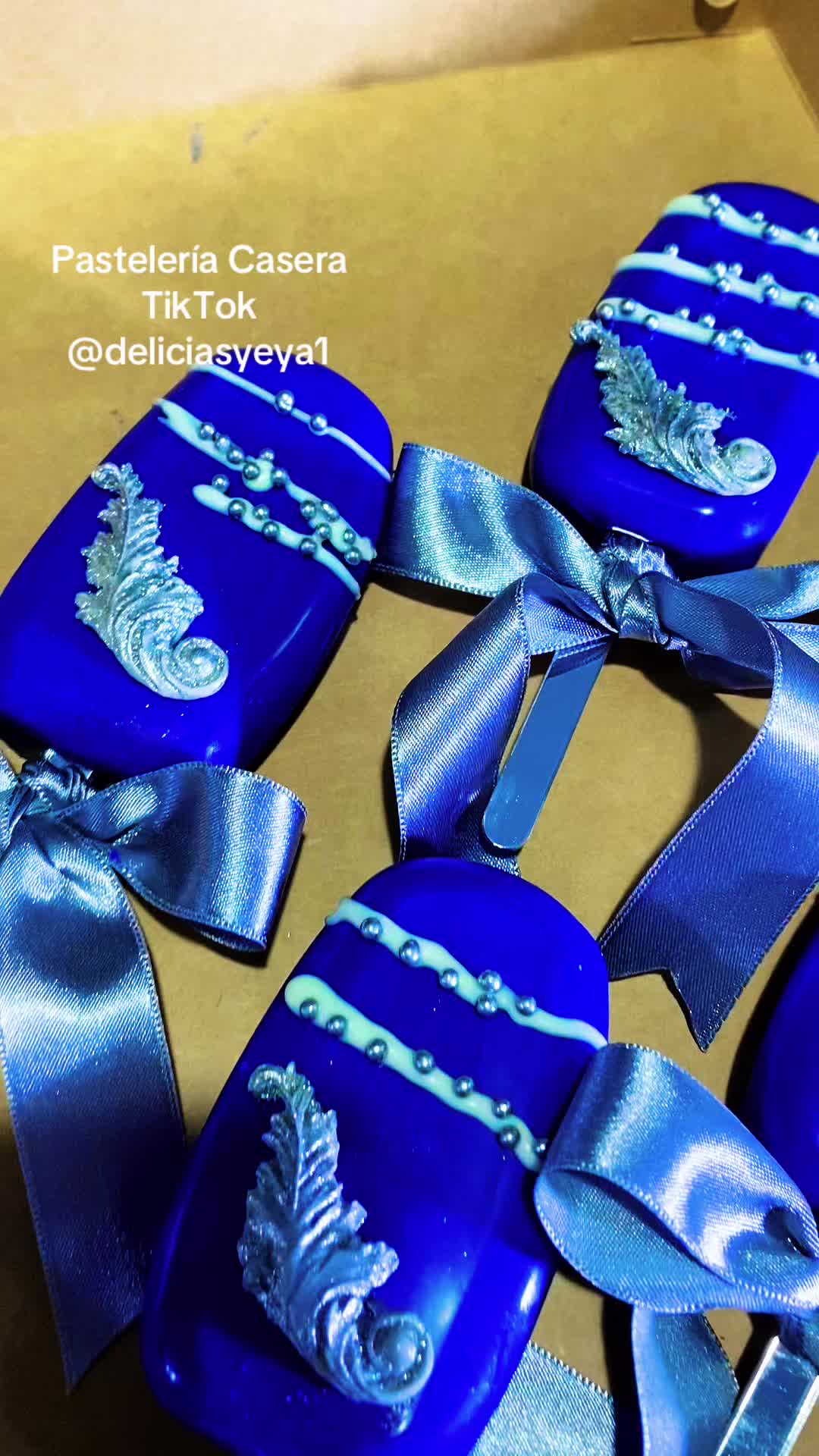 @Deliciasyeya1