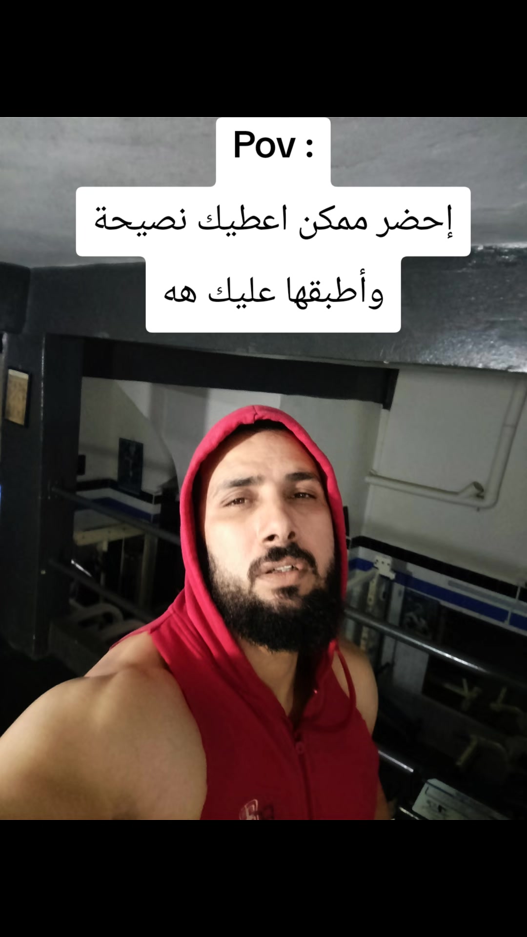 @H.W.Z