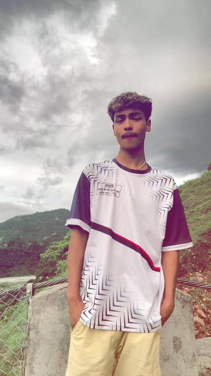 @🚭..Loyal keto.💗🫶.