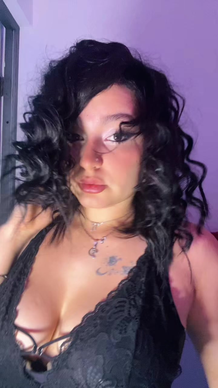 @🖤DANNA ABIGAIL🖤