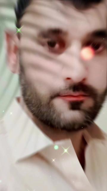 @Imran latif AJK🇦🇪