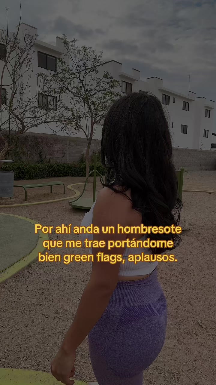 @Noemi Souza