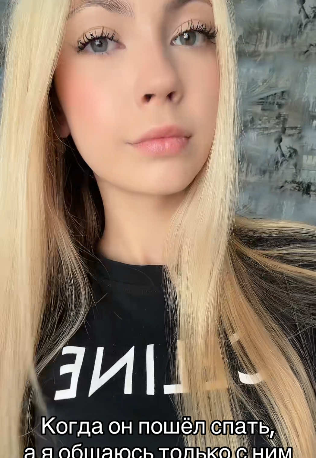 @lavrrr