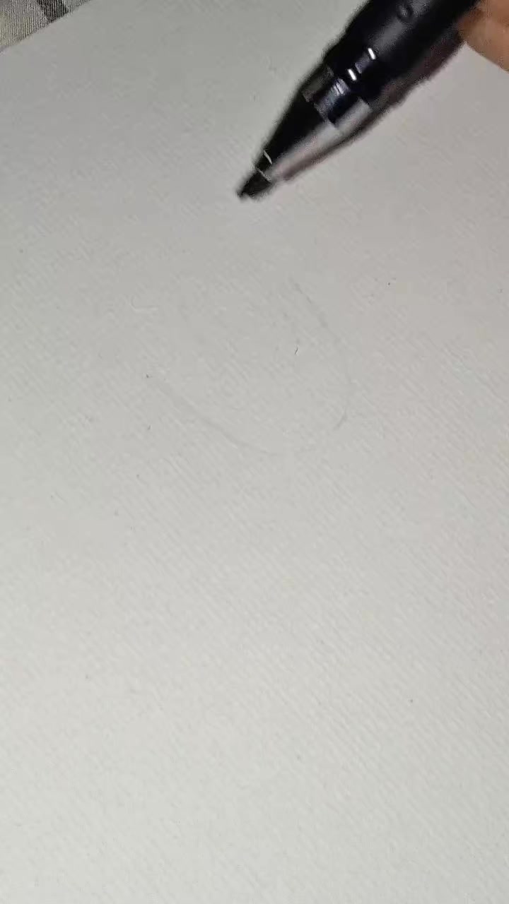 @🐰🌻