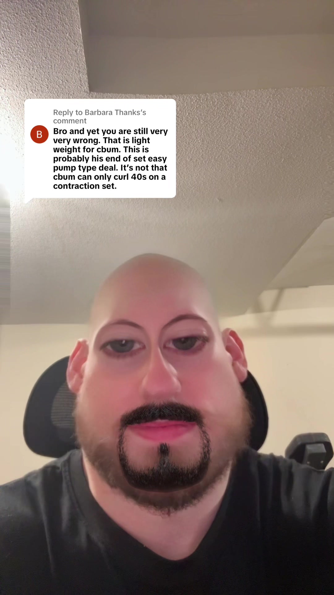 @Keenanrmalloy