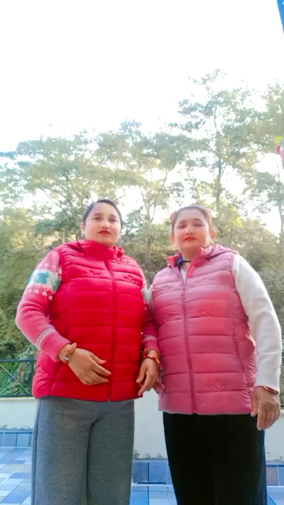 @saraswatiadhikar50
