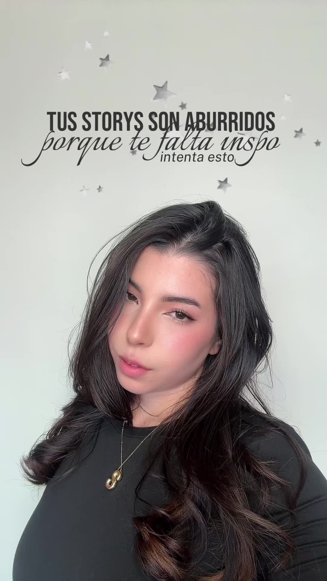 @SoloSofi🍸