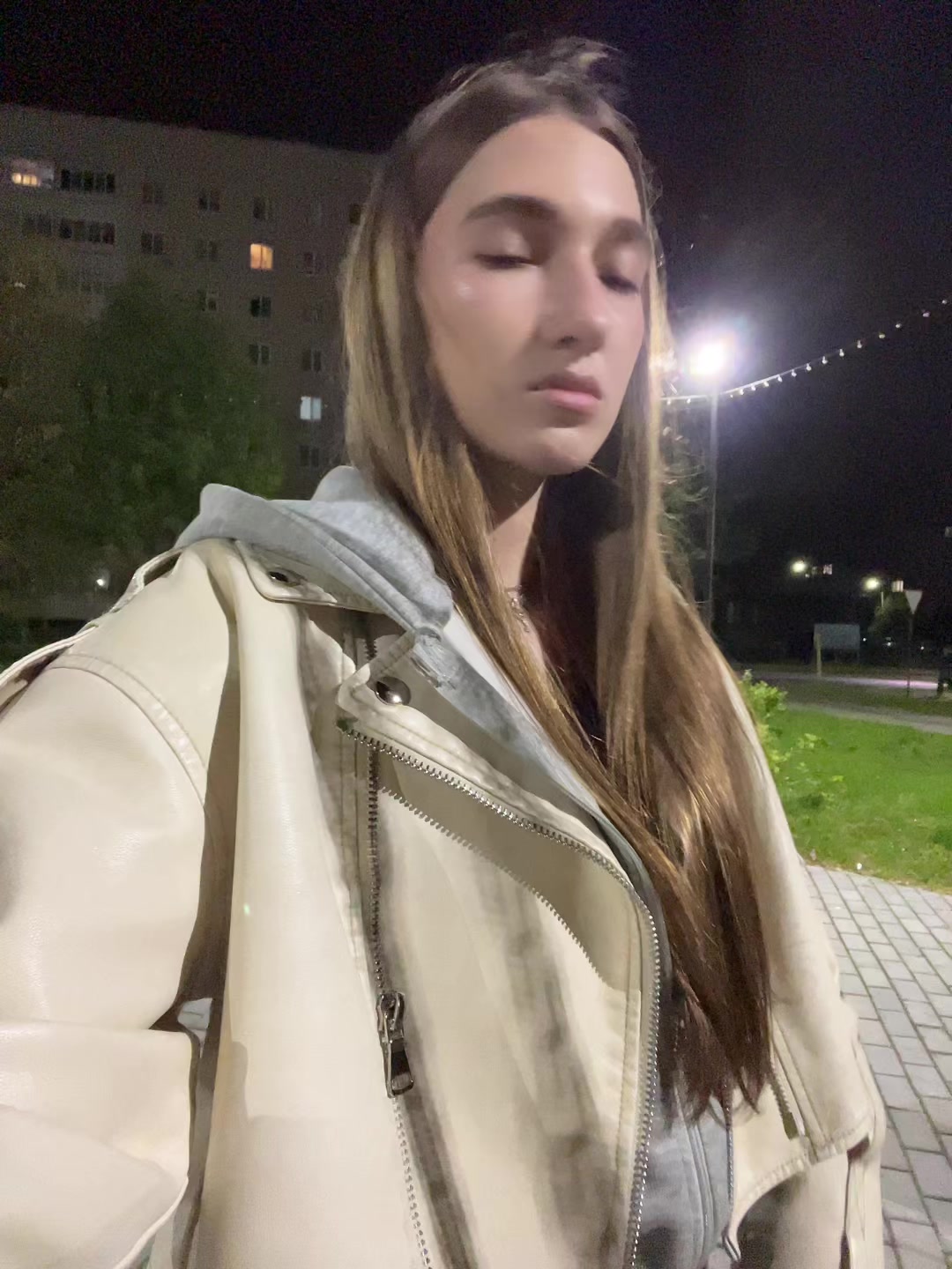 @𝐷𝑎𝑠ℎ𝑎𝑦𝑎