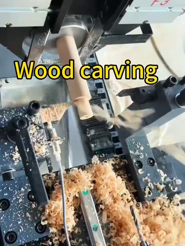 @Lvhan New material