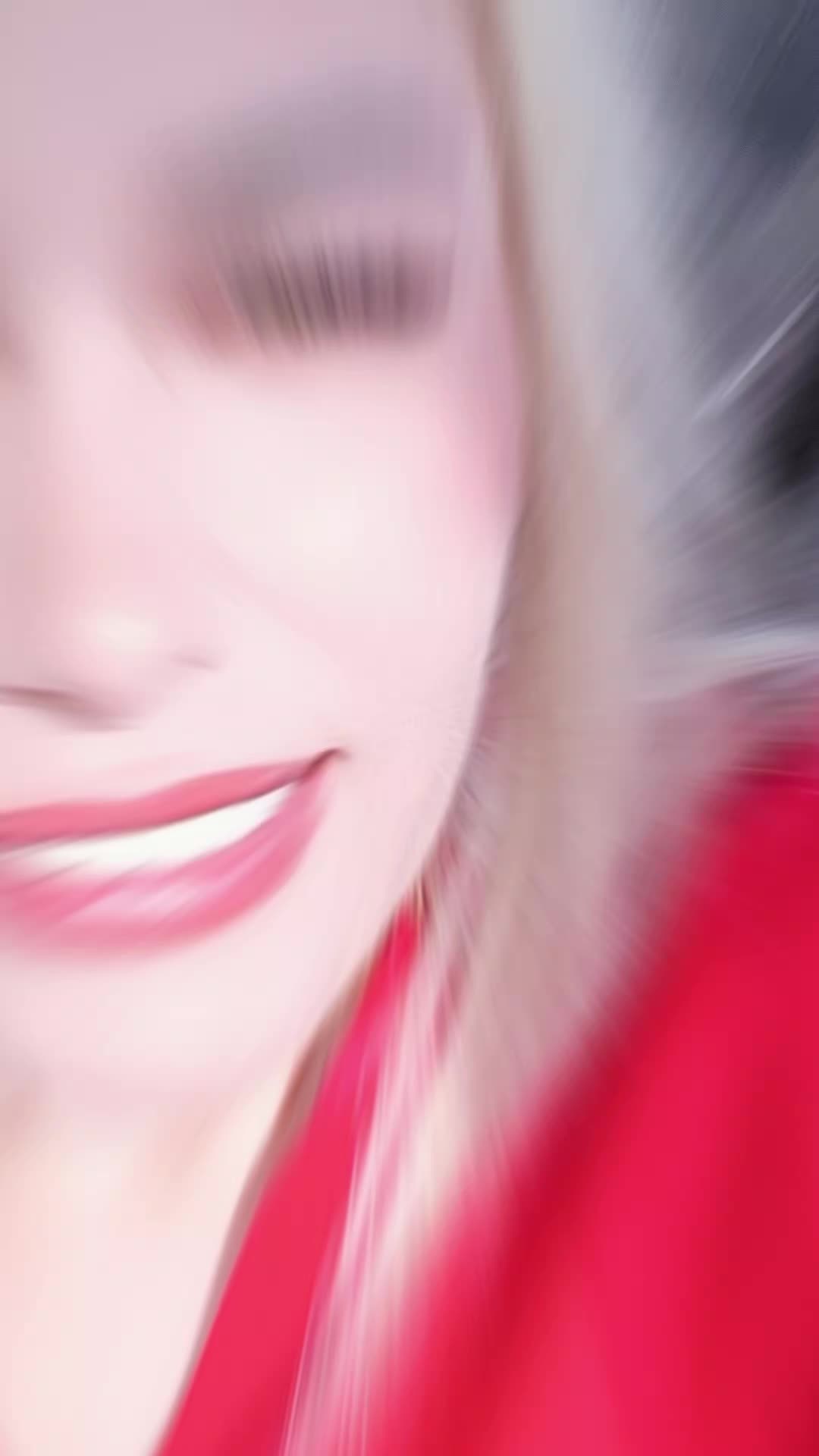 @Gül öztürk 16