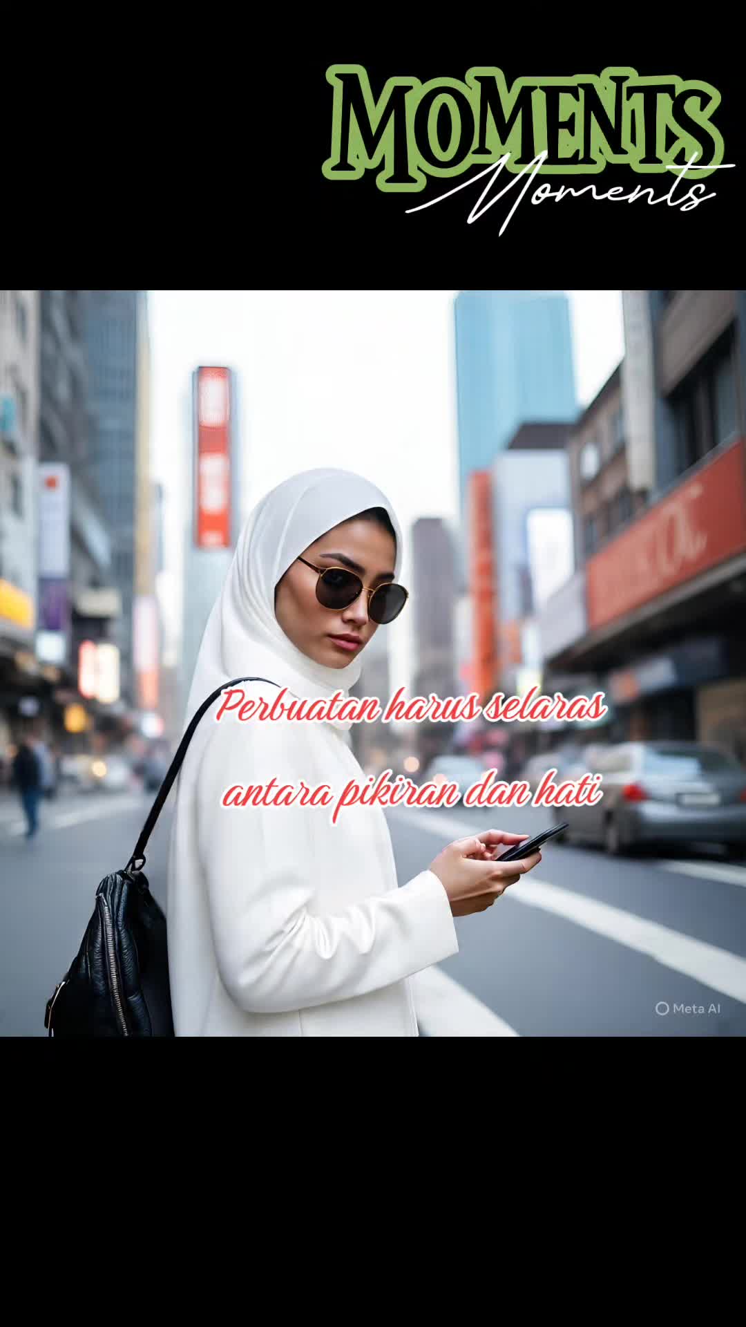 @Ghoniyah