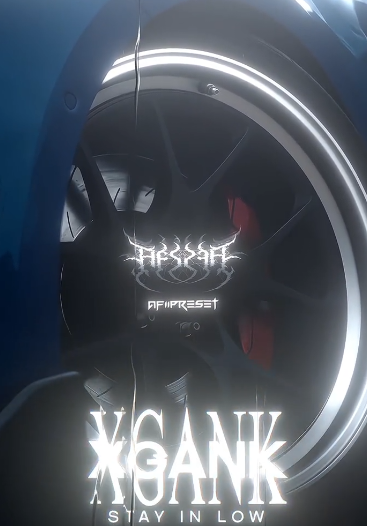 @𝚨𝖋𝖎𝖎 `[𝑿𝑮]