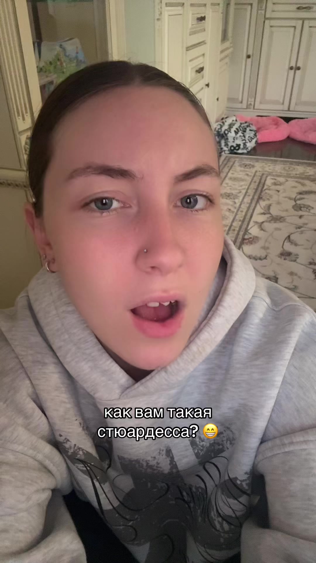@тгк derksen